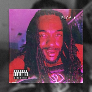 rappin(feat. Maine Tha God) (Explicit)