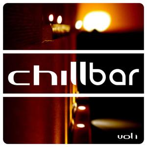 Chillbar Vol. 1