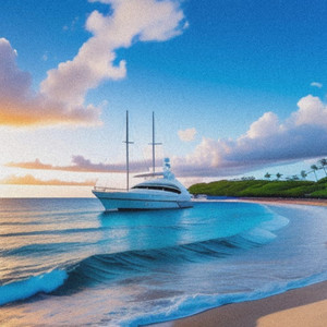 Não Dá pra Acreditar