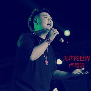 无声的世界