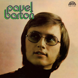 Pavel Bartoň - Ještě pár dní