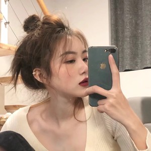 突然的自我 (DJ版)