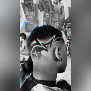 Modelo de bandido (feat. MCs LUKINHA DA LACOSTE, 7BELO & VTINHO AVASSALADOR) (Explicit)