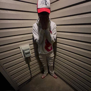 brand0 - WASTED! (Explicit)