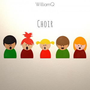 欢乐的那达慕 (编曲)