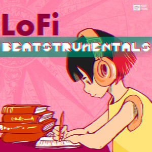 Lo-Fi Beatstrumentals: The Best Hip Hop Culture Scene Songs