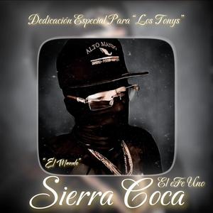 Siera Coca (Explicit)