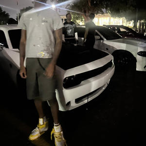 Box (feat. K!no) (Explicit)
