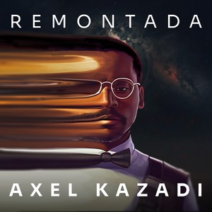 Remontada (Explicit)