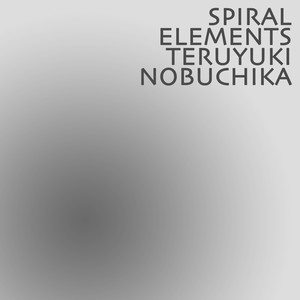 Spiral Elements