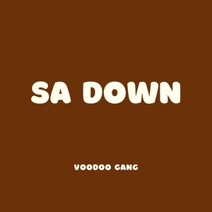 Sa Down