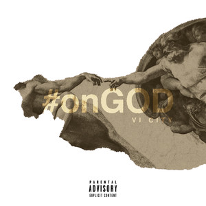Ongod (Explicit)