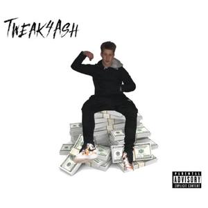 Tweak4Ash (Explicit)