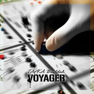 Voyager