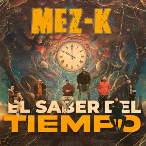 El Saber del Tiempo