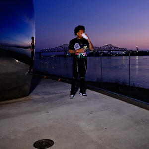 Roger That (Explicit)