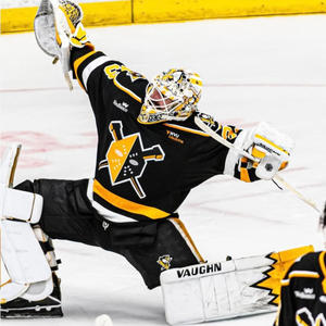 GOAL (feat. DEZZ) (Explicit)