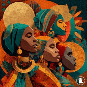 Lulama