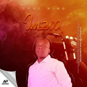 Fall in love (feat. Mduduzi, Tokoloho TK moeketsi & Sandza the keys)