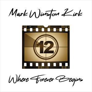 Where Forever Begins(12)