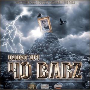 40BarZ