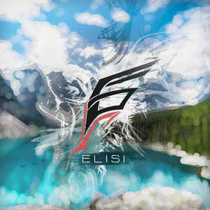 Elisi