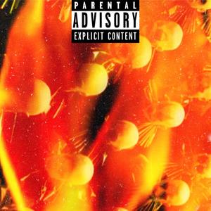 GET YO MANZ (Explicit)