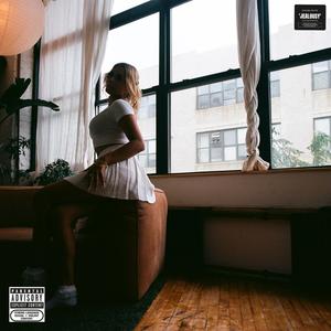JEALOUSY (Explicit)