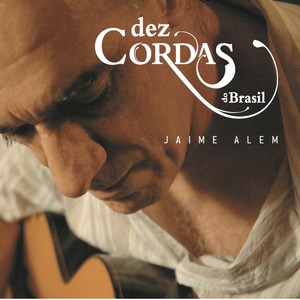 Moeda, pau e corda