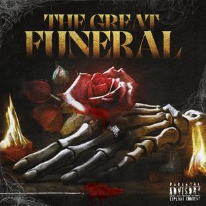 HOME ALONE (feat. THUPAKI DHEERUDU) (Explicit)