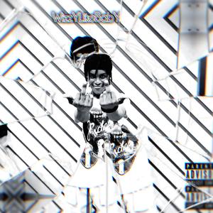 Long Time (Explicit)