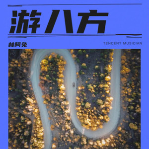 游八方 (伴奏)