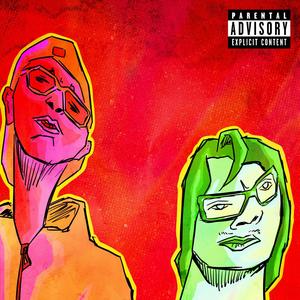 Welcome 00s (feat. Diavo) (Single Version) (Explicit)