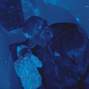 Luca Toni (Explicit)