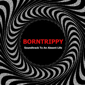 Napoleonic Ego (Reprise)