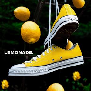 Lemonade (Explicit)