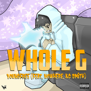 Whole G (Explicit)