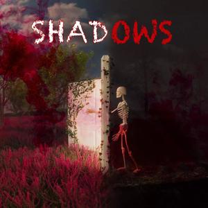 SHADOWS (Explicit)