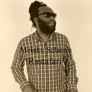 Rastafari