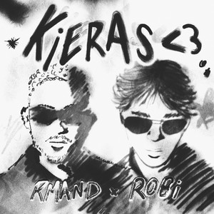 KIERAS < 3 (Explicit)