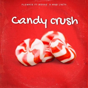 Candy Crush