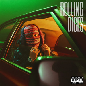 Rolling Dices (Explicit)