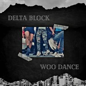 Woo Dance (feat. Judaking)