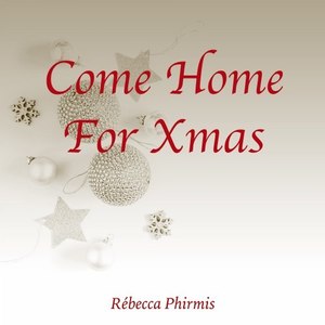 Come Home for Xmas