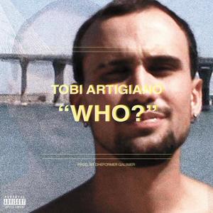 WHO? (feat. Dheformer) [Explicit]