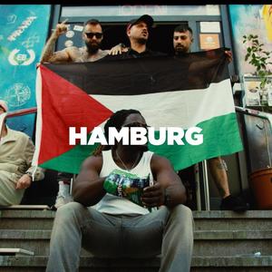 DRONKEN NUCHTER (Explicit)