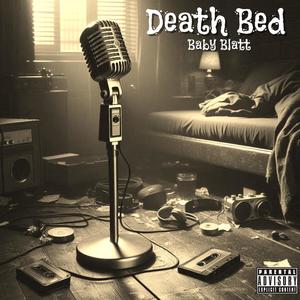 Death Bed