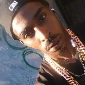 Ready(monster) (Explicit)