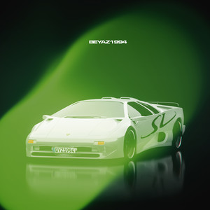 Beyaz1994 (Explicit)