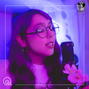 Iván (Vibration Session Vol.6|Live Session)